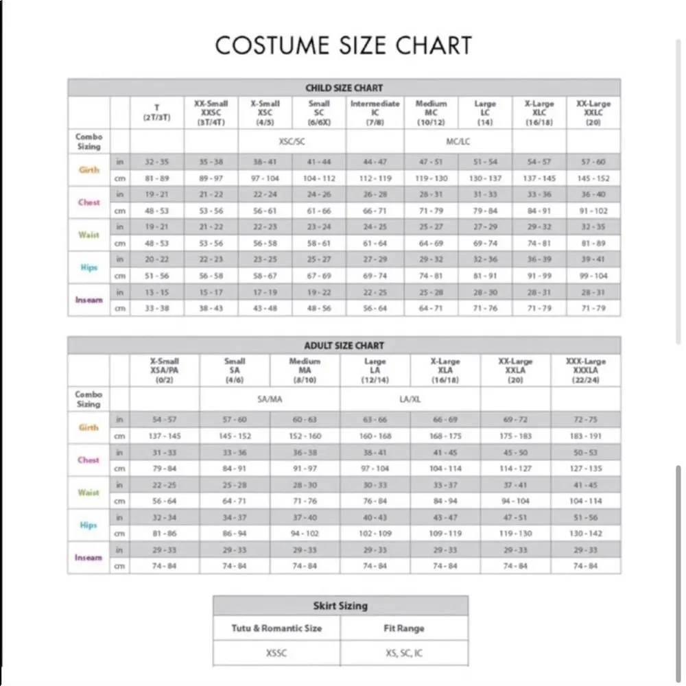 WEISSMAN Dance Costume maxi black corset Bustier Mesh Dress D10563 Adult XSA